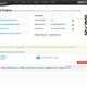 Illustration for article titled Bitcoin Seized From Silk Road Is In A Highly Prankable FBI Wallet